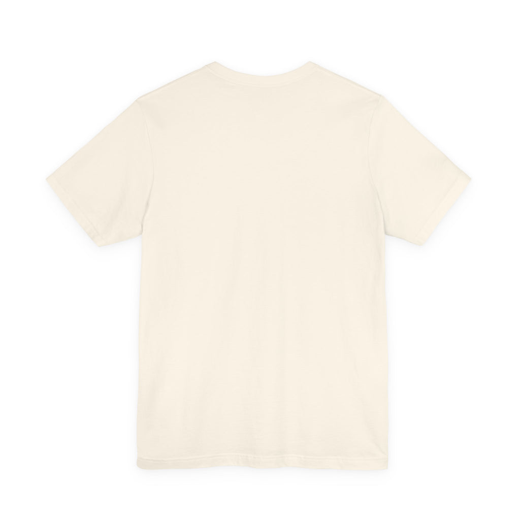 Hello Summer Sloth T-Shirt — Cute Tropical Beach Tee