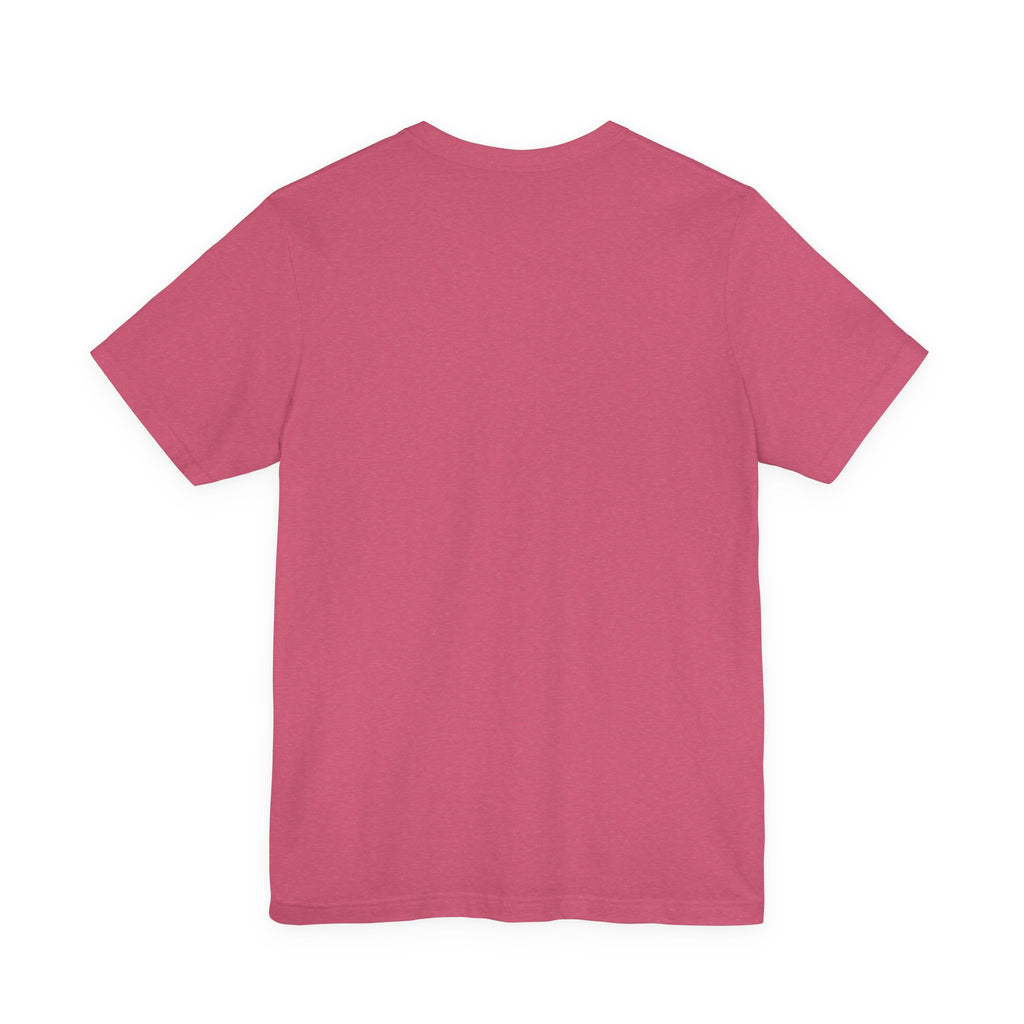 Hello Summer Sloth T-Shirt — Cute Tropical Beach Tee