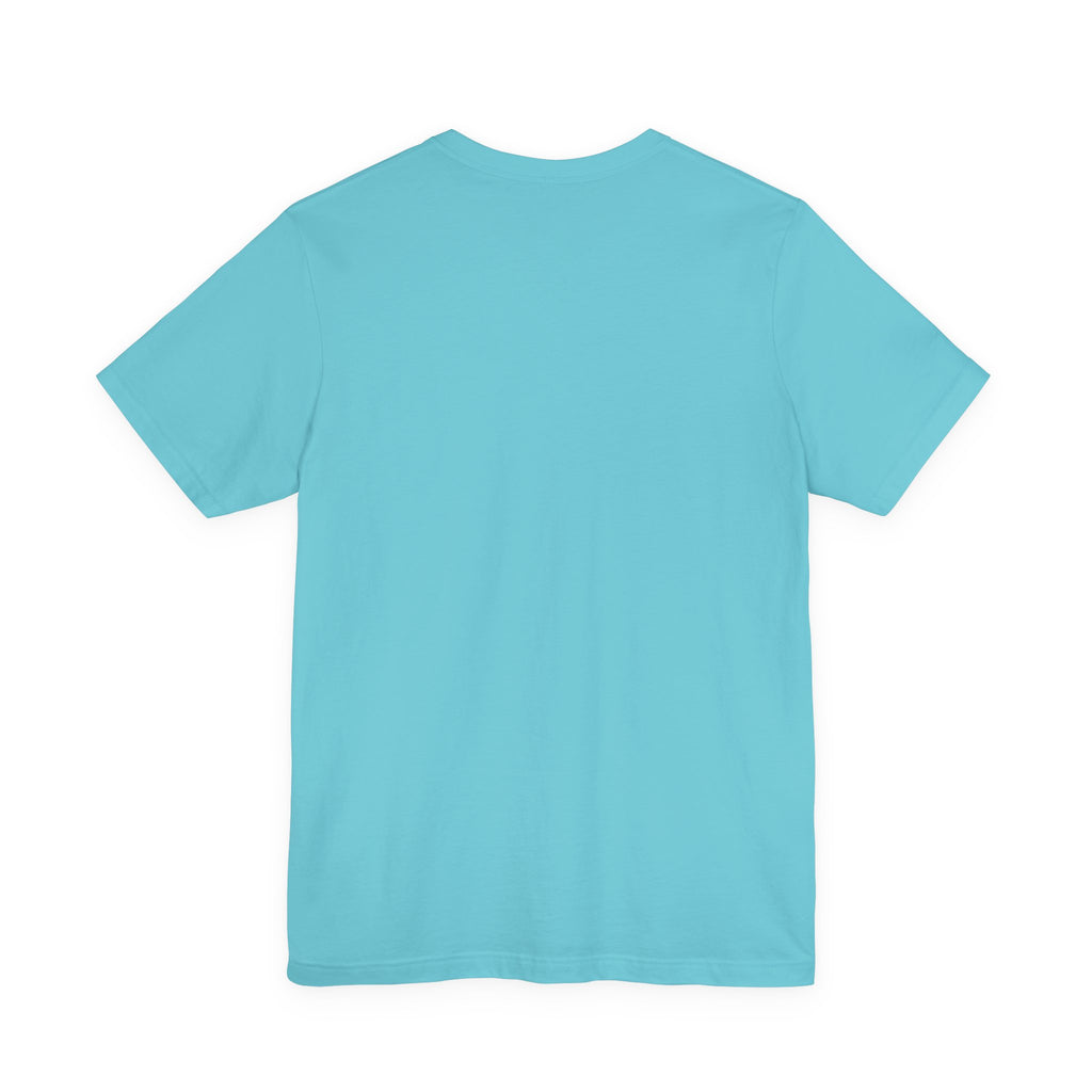 Hello Summer Sloth T-Shirt — Cute Tropical Beach Tee