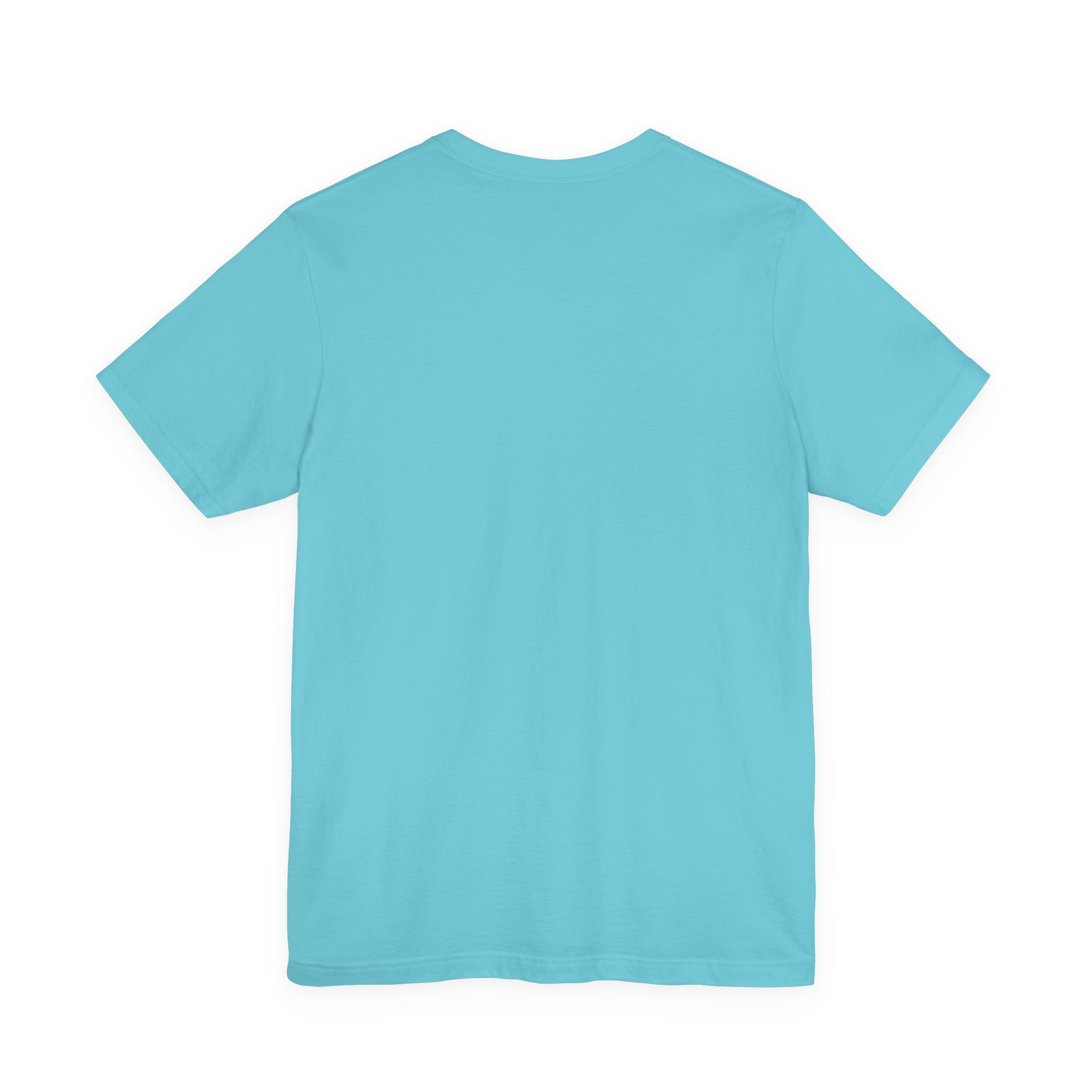Hello Summer Sloth T-Shirt — Cute Tropical Beach Tee