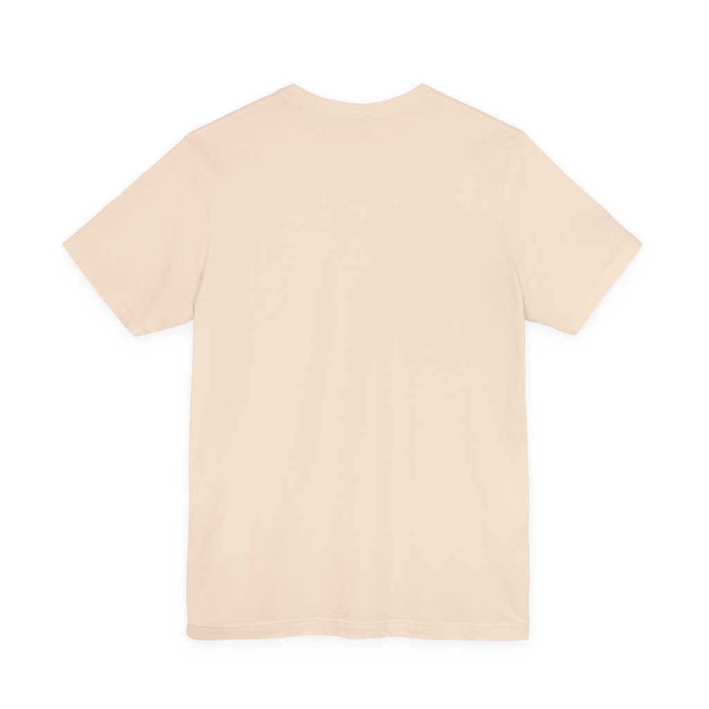 Hello Summer Sloth T-Shirt — Cute Tropical Beach Tee