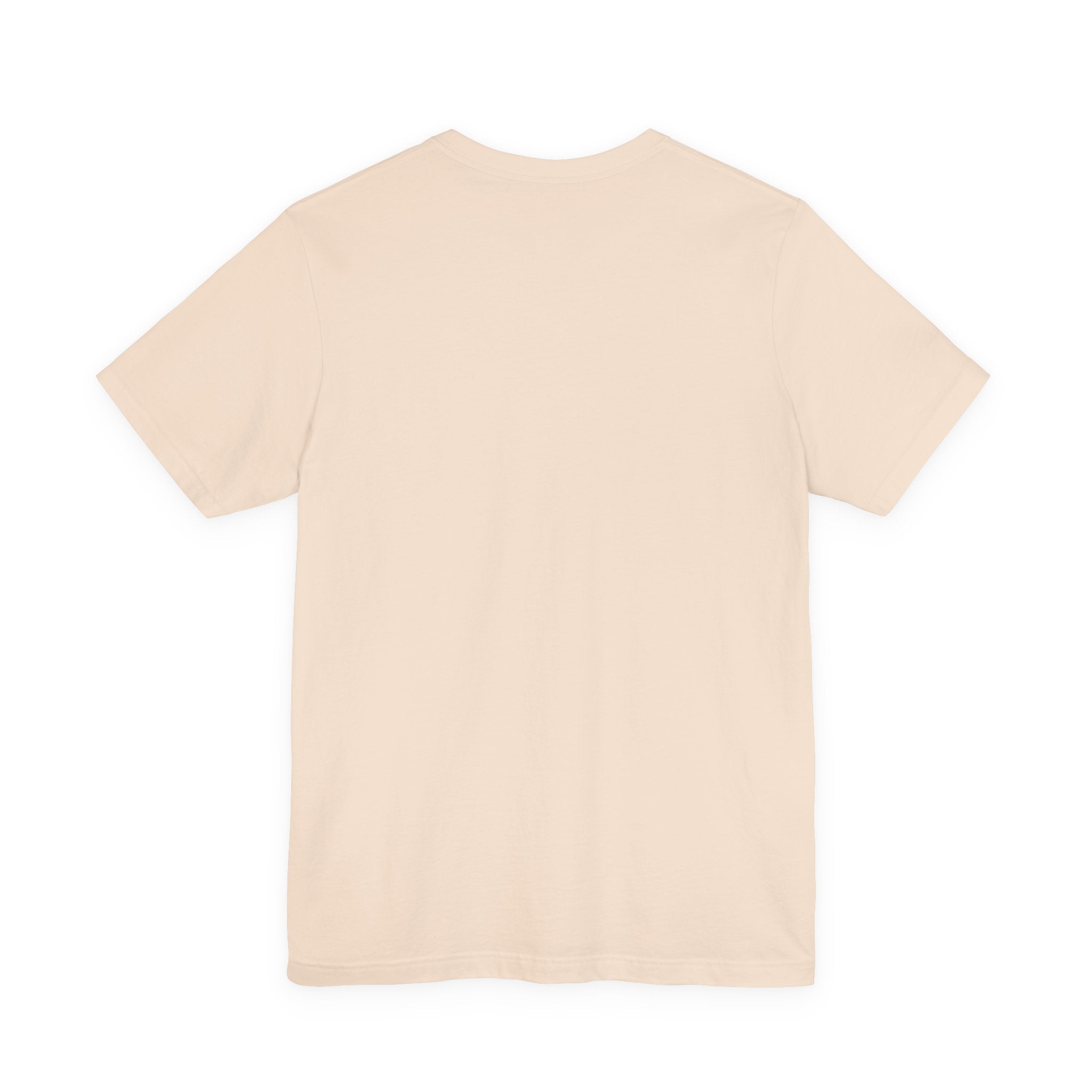 Hello Summer Sloth T-Shirt — Cute Tropical Beach Tee