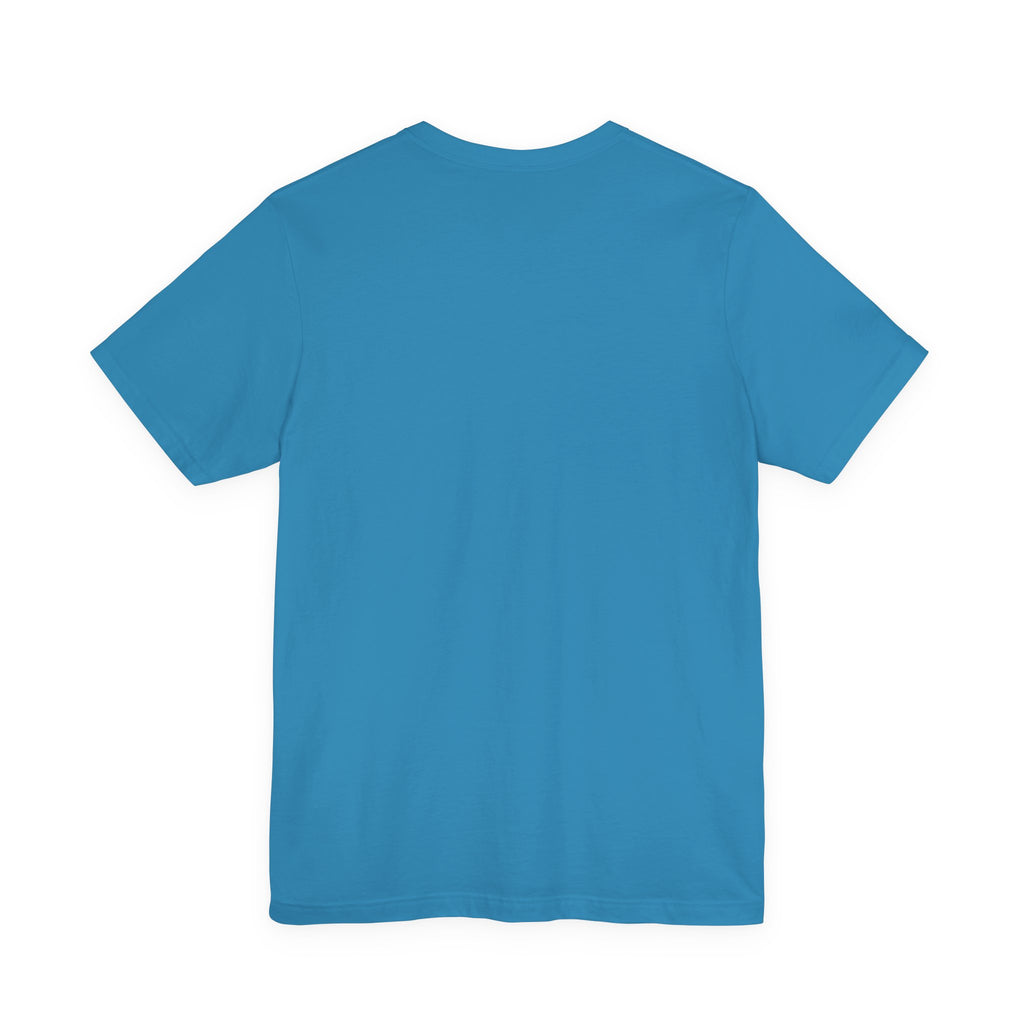 Hello Summer Sloth T-Shirt — Cute Tropical Beach Tee
