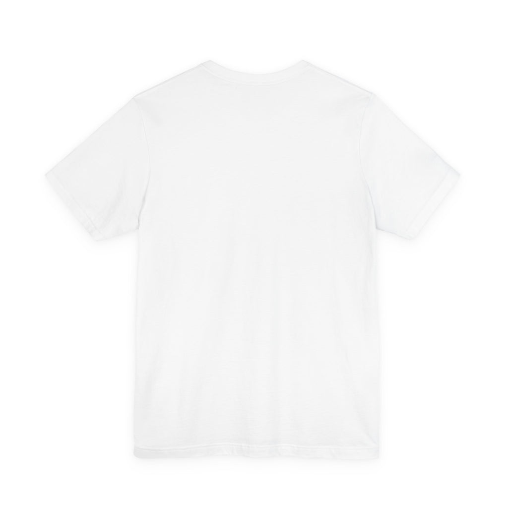 Hello Summer Sloth T-Shirt — Cute Tropical Beach Tee