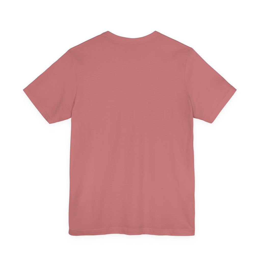 Hello Summer Sloth T-Shirt — Cute Tropical Beach Tee