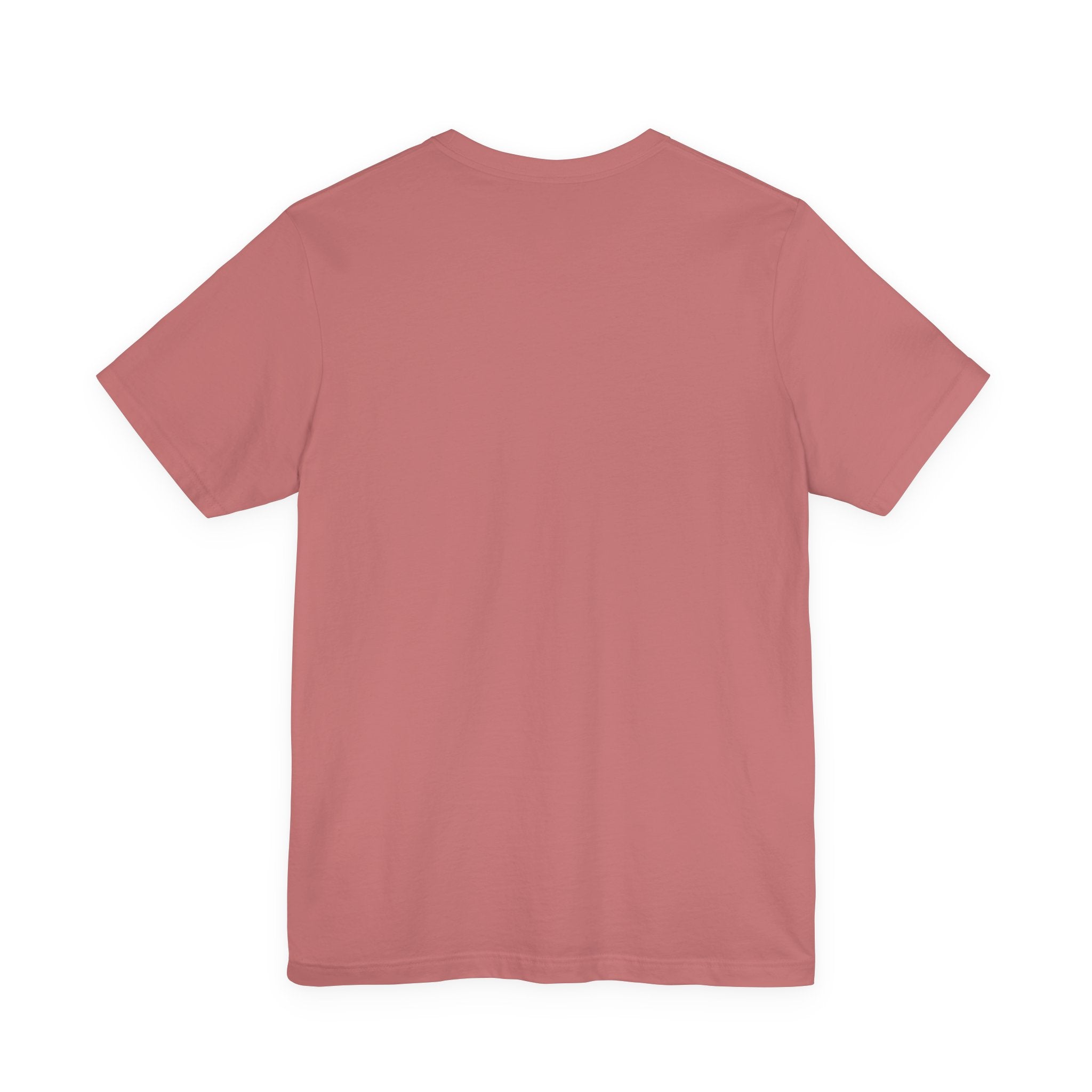 Hello Summer Sloth T-Shirt — Cute Tropical Beach Tee