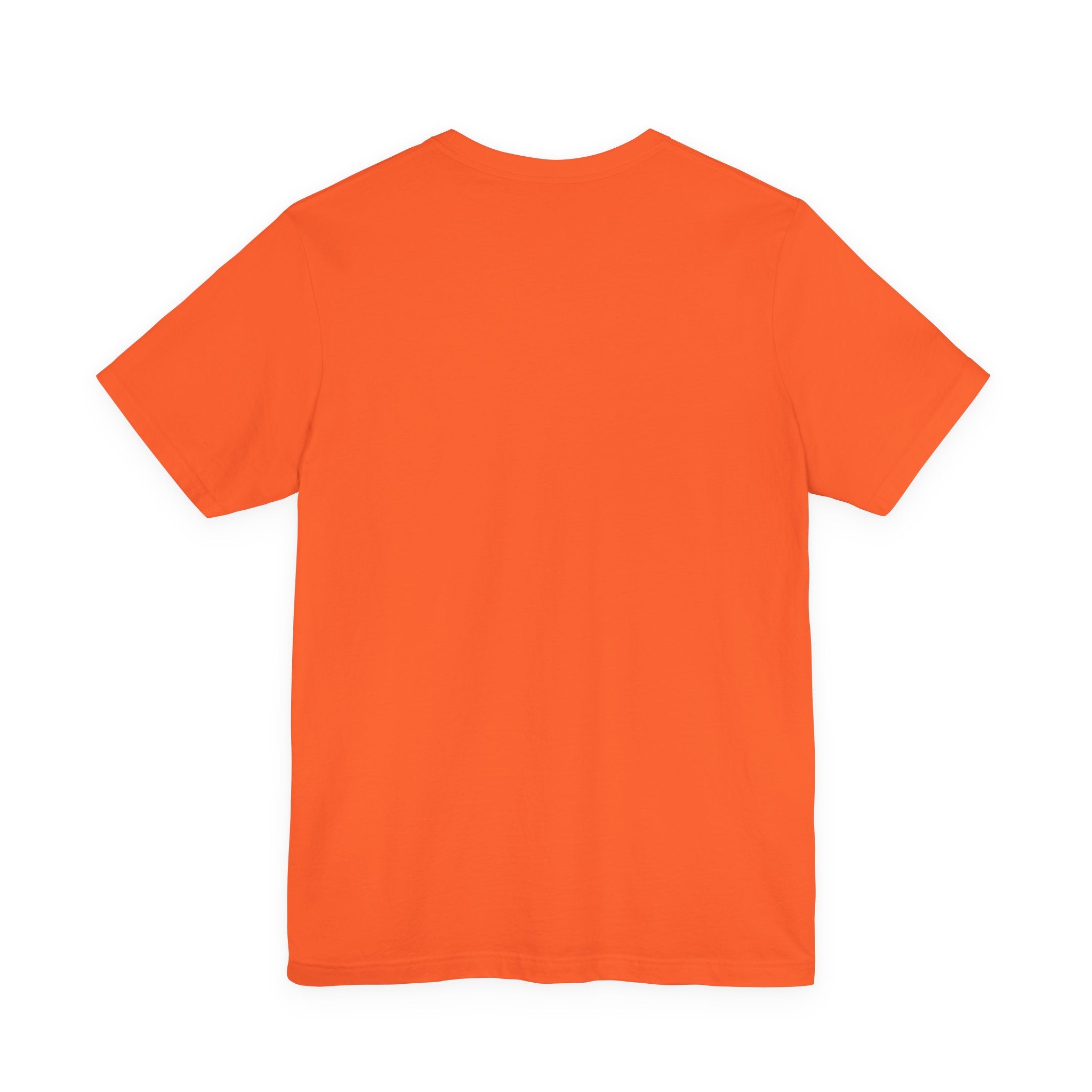Hello Summer Sloth T-Shirt — Cute Tropical Beach Tee