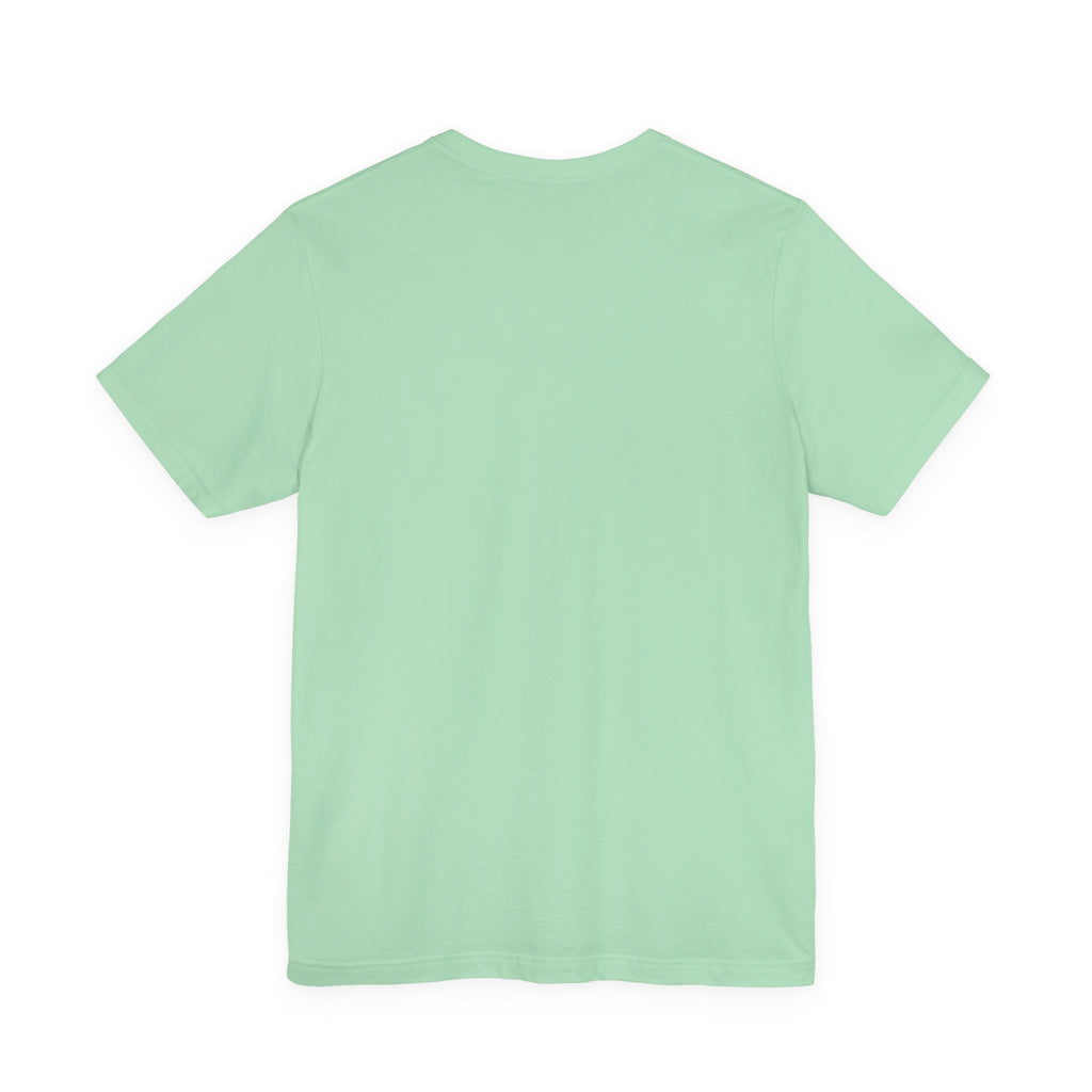 Hello Summer Sloth T-Shirt — Cute Tropical Beach Tee