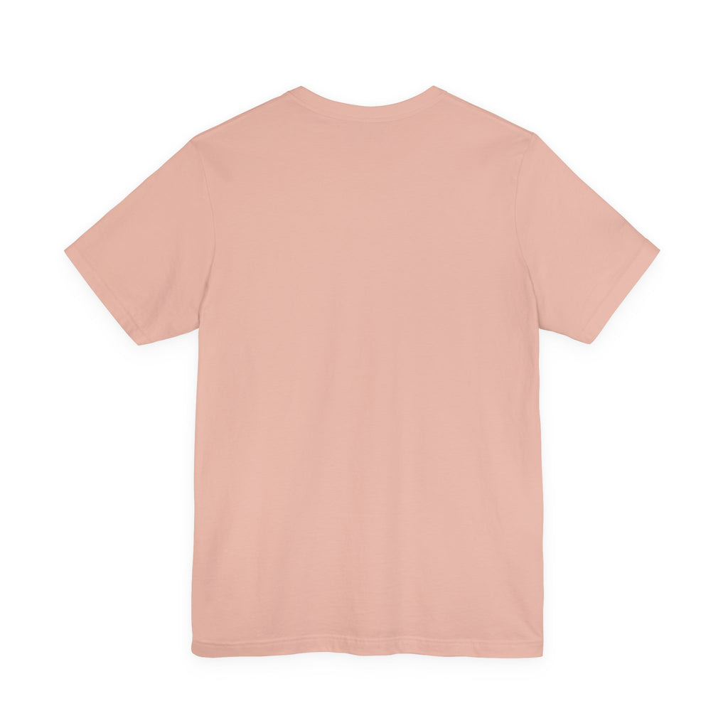Hello Summer Sloth T-Shirt — Cute Tropical Beach Tee