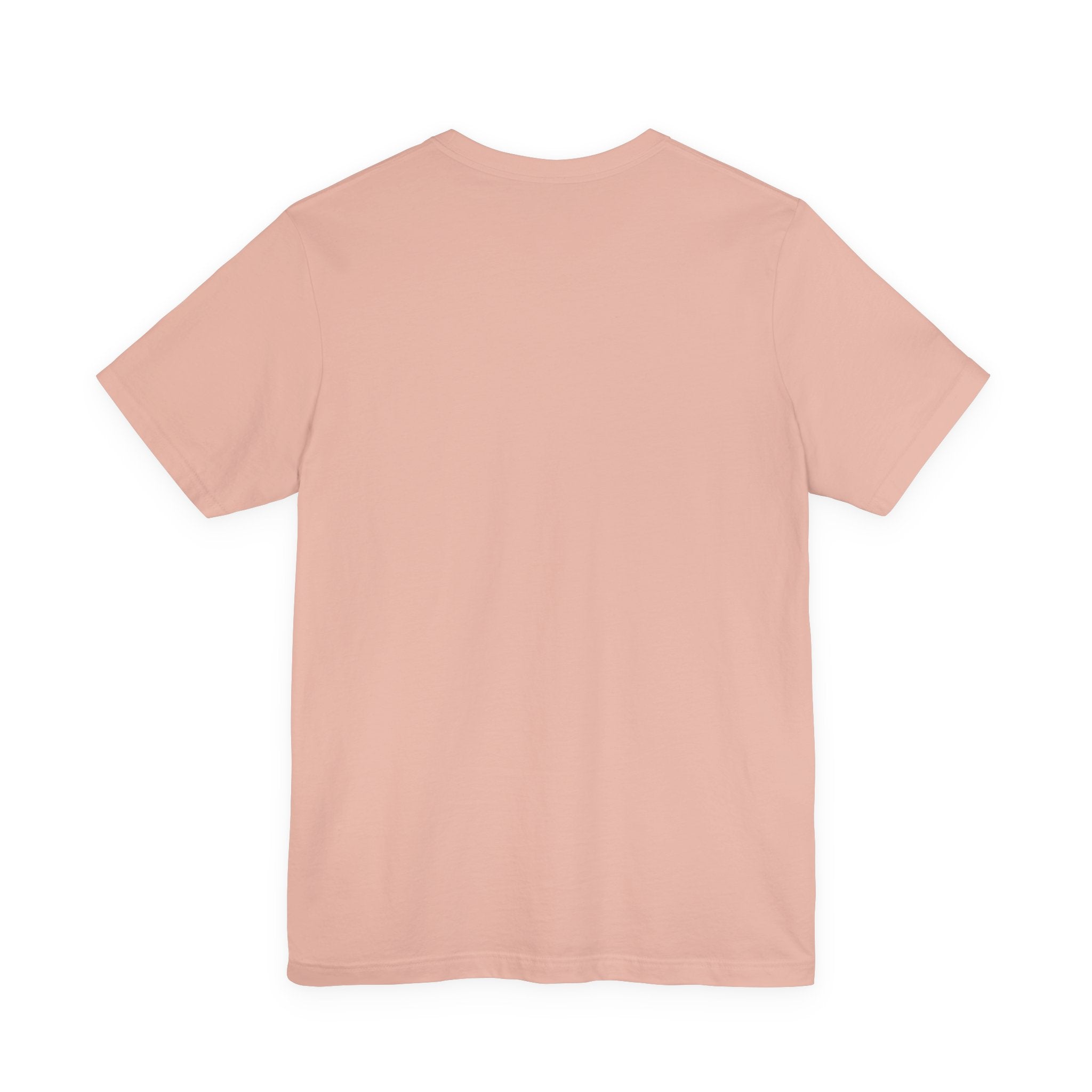 Hello Summer Sloth T-Shirt — Cute Tropical Beach Tee
