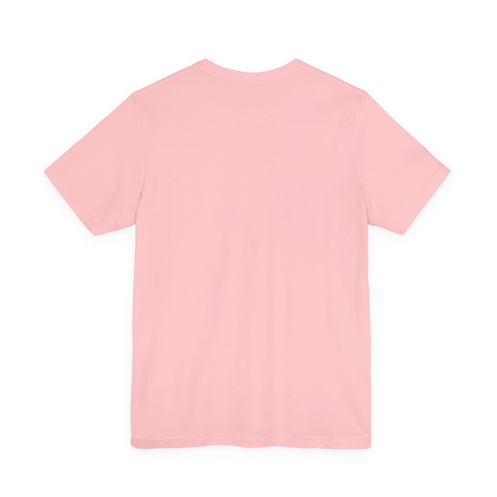 Hello Summer Sloth T-Shirt — Cute Tropical Beach Tee