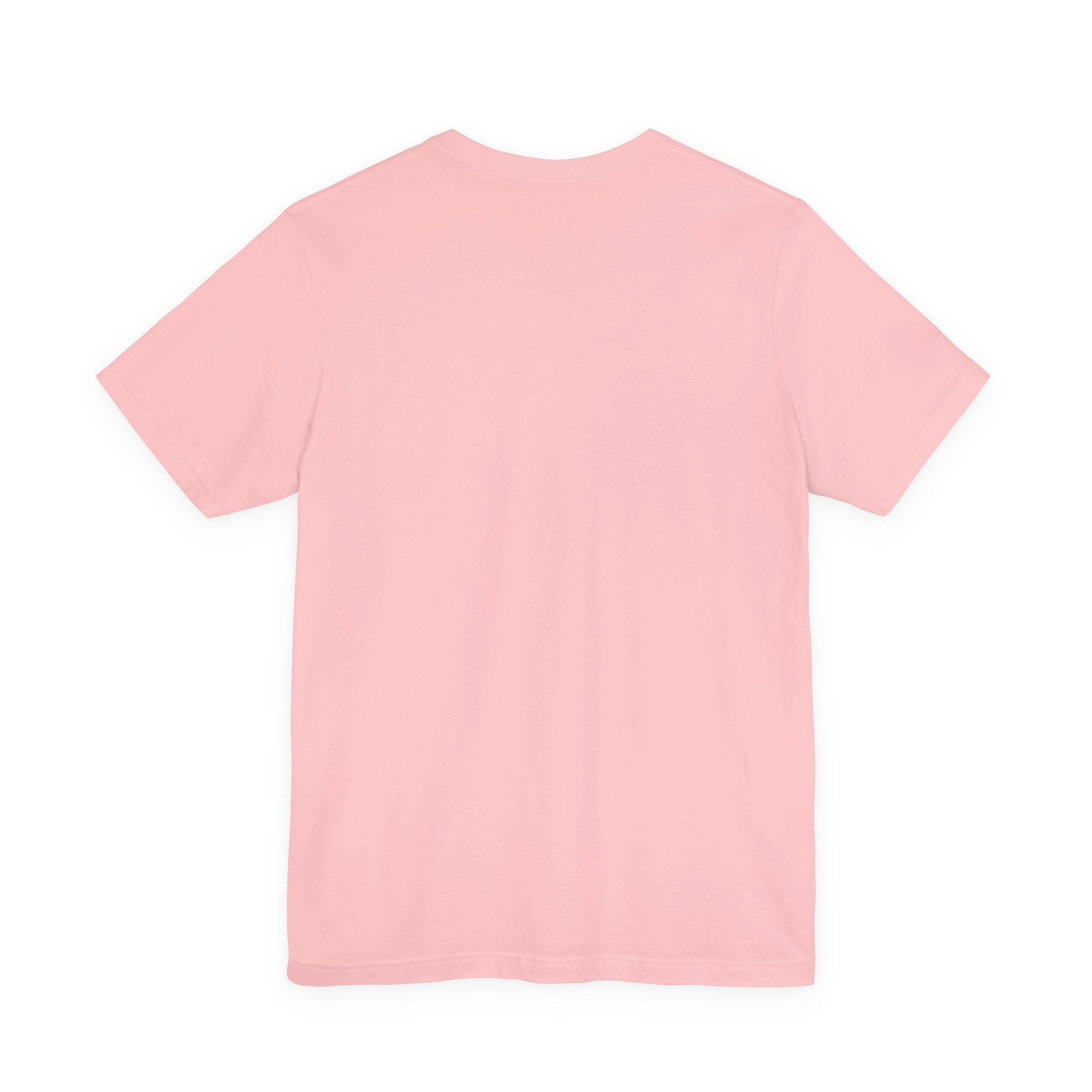 Hello Summer Sloth T-Shirt — Cute Tropical Beach Tee