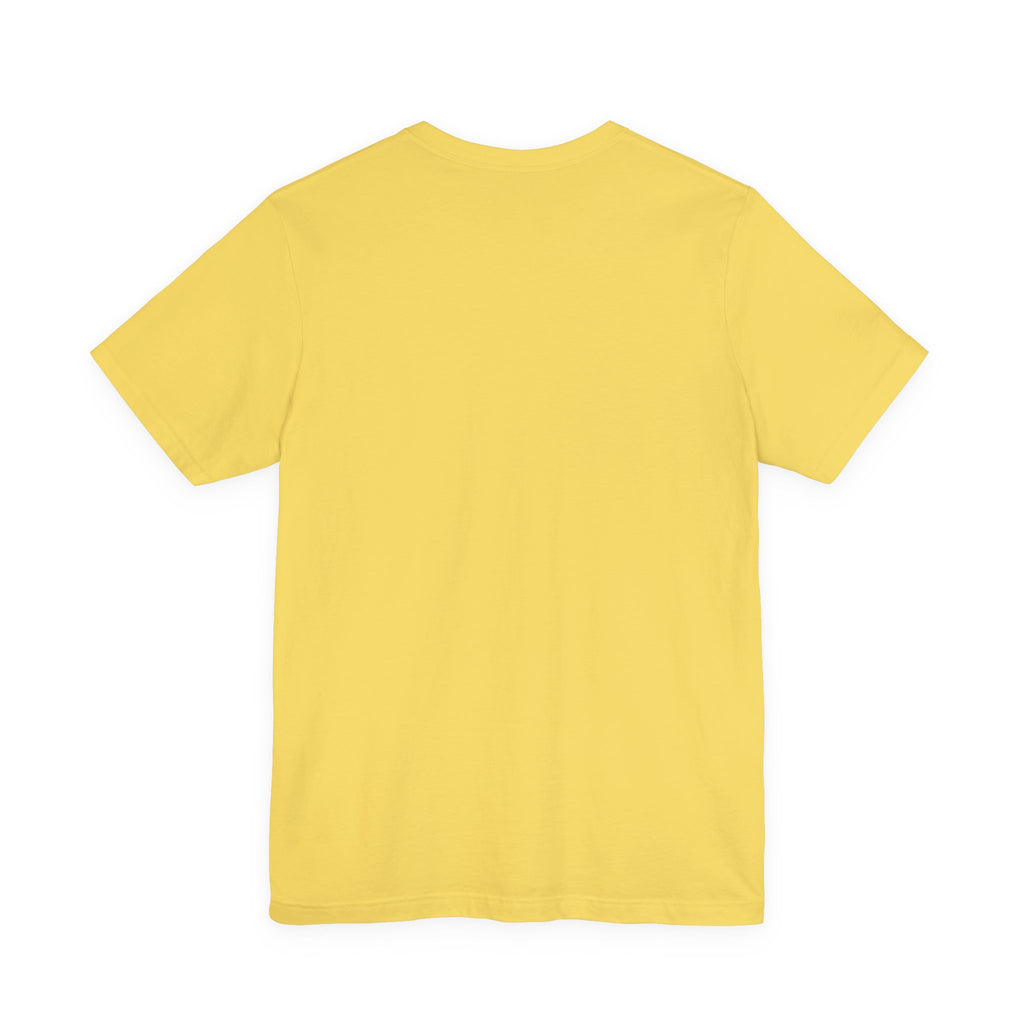 Hello Summer Sloth T-Shirt — Cute Tropical Beach Tee