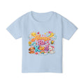 Always Be Kind    Cute Rainbow Animals Kids Tee